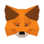 Metamask